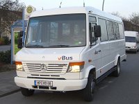 Viernheim 0017